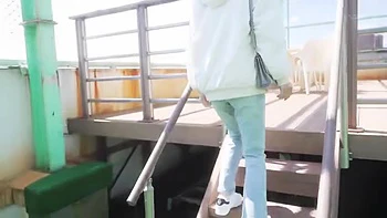 VVKKEOJFKMZQQIPAPU52START399