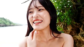 ZHHNDBFPWDHKKKHXCM52START369