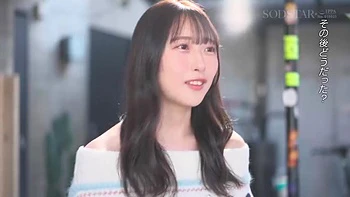 WIQHGJFXHGIMKXUTIL52START323