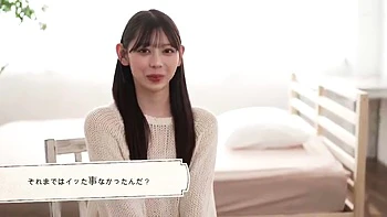 DXDLGJKPVXZXPUWJGP52START317