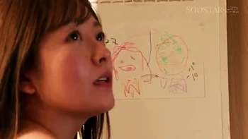 HPQYGNLCMXEQILZJQG52START305