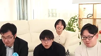 HIQLFQKVDXVSHIYJCW52START303