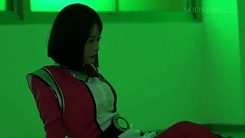 ORUTEDDJDJJQCHXAJB52START302