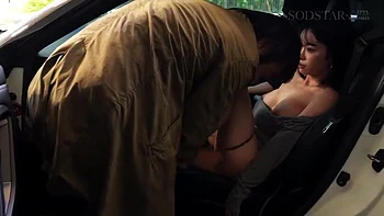 CMHFMAKGZQNHHZWDIE52START265