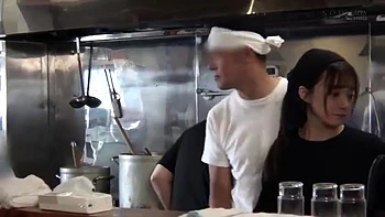 XFFCRVBLZECVDKKWEA52START244