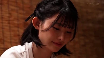 FNAJJYMBLLSRLOOXBB52START221