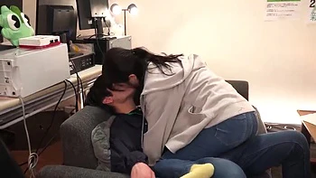 OQHFPCHMDIQTTTNGWS52START194