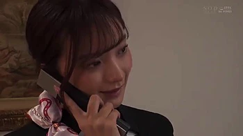 YNTLUZMRCMGBDBXNEN52START186