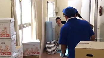 KKAXDJRQQBEOSODZRB52START185