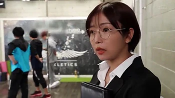 ADCSKPVULRPZNIGLGM52START179