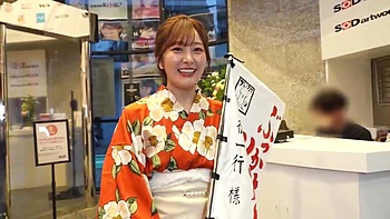 KUULLAAWEDYCVEPWHT52START172V