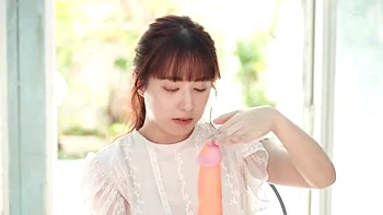 RDKUCBTTFAMHZRGJON52START159