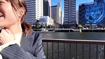 PCWPTGNTQBFVNSOPAT52START144