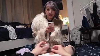 NMTKUTAEPWVBVUPIUV52START137