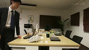 VGQKYJPDNWHBARQVWQ52START113