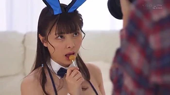 VRPYKZDWNPWCDAQGAC52START102