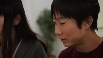 XPLXSEDLKODXGVMKTD52START097