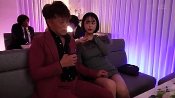 WVVXQOPHXFLJVLGPNR52START088