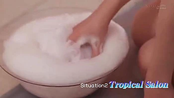 PHGZHSVYLNVBMXORAP52START077