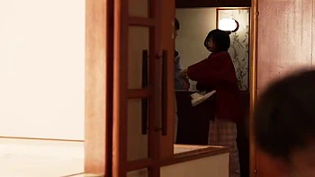 ATPGXGVZEJCAYVGGPY52START076