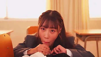 QGRXYIPHXQTHCDLJGA52START049