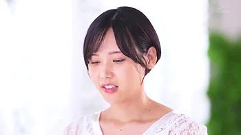 HOKDSNYFBINCGYBVZK52START043