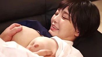 XVLXBYUDSGNUXCWOVV52START037