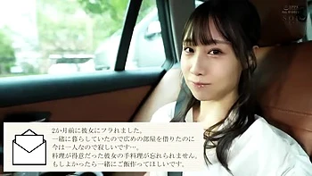 AHJMKUVJDKRVIQVEOQ52START018