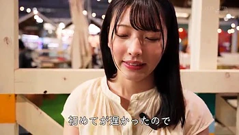 ZFSYWRQFPUYEMHLBEH52START010