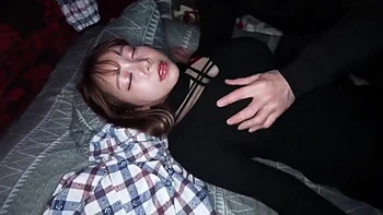 ZDCWNWLAYPZKYBQUDQ52SORA608