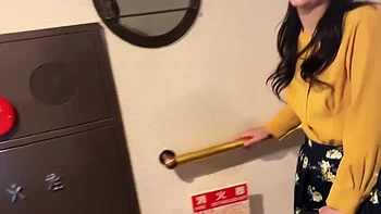 RDYDKYJTKWHOKSLVAH52SORA607