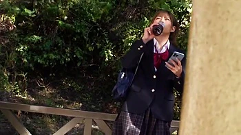 COZMGAIOVMPUADKROO52SORA544