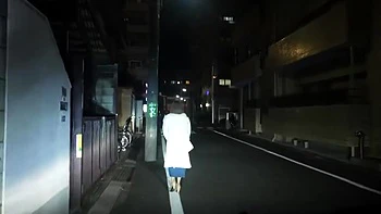 LZPONQPOYRKIYHQLDA52SORA537