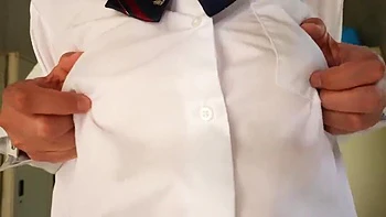 AQHMTXXOSQIIZVQHRK52SORA-571