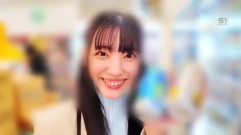 XCHTZHWTXQKJPQSBIY52SONE937