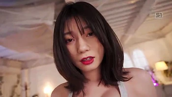 VZXELFAZDUZZFSEFNP52SONE912