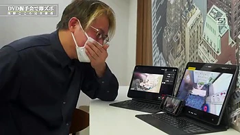 UPRGHFRZQBBKCJUQFK52SONE905