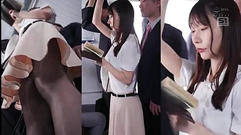 UJIJBZPJGNQVTZCFBV52SONE894