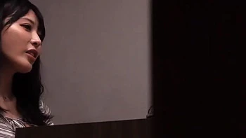 HRIPDQWJGAADLSQDXI52SONE892