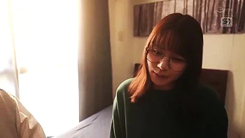 AZVLGBCBTLEQVOWOMY52SONE891