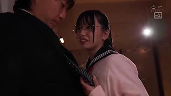 YCECNBGODVWSFTNFYV52SONE858