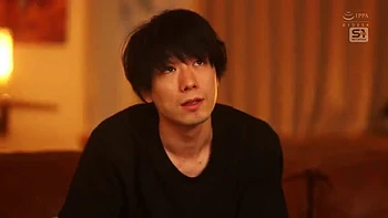 ICFRRJYEPCVGUDRGGG52SONE832