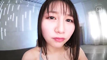 SQMFZSNUSGPOPUJYQO52SONE781