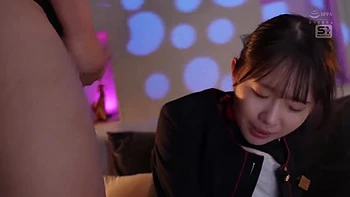 NATZNTBDAHKSFDWQLG52SONE770