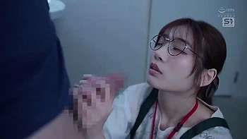 VGOUOLAAQRBOZKCHFP52SONE763