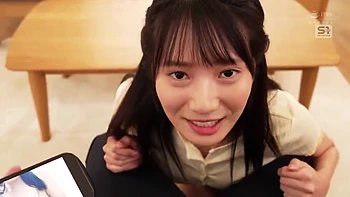 IGXDQBWIAOAVCKTWNK52SONE734