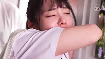 UUKLWEFKZEFKIZPXQB52SONE715