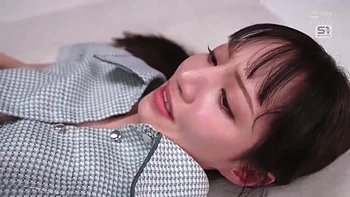 YFJXZPQLLODHNHHQKO52SONE679