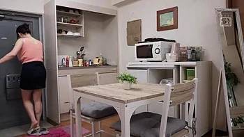 HYATEVBIFZFSXAGJJZ52SONE672