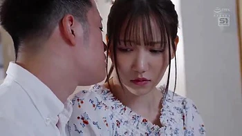 AEEXXLQASIZFBBHBPC52SONE626